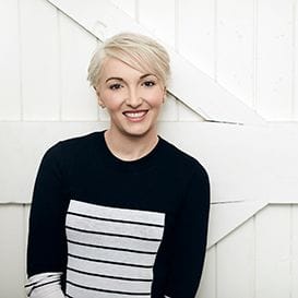 TOP 40 UNDER 40: BRISBANE'S INFLUENTIAL YOUNG ENTREPRENEURS # 6 - 10 TOP 40 UNDER 40: BRISBANE'S INFLUENTIAL YOUNG ENTREPRENEURS # 6 - 10